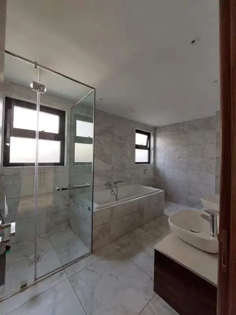 3 & 6 Bedroom Villas For Sale In Spring Valley Off Lower Kabete Road — photo 11