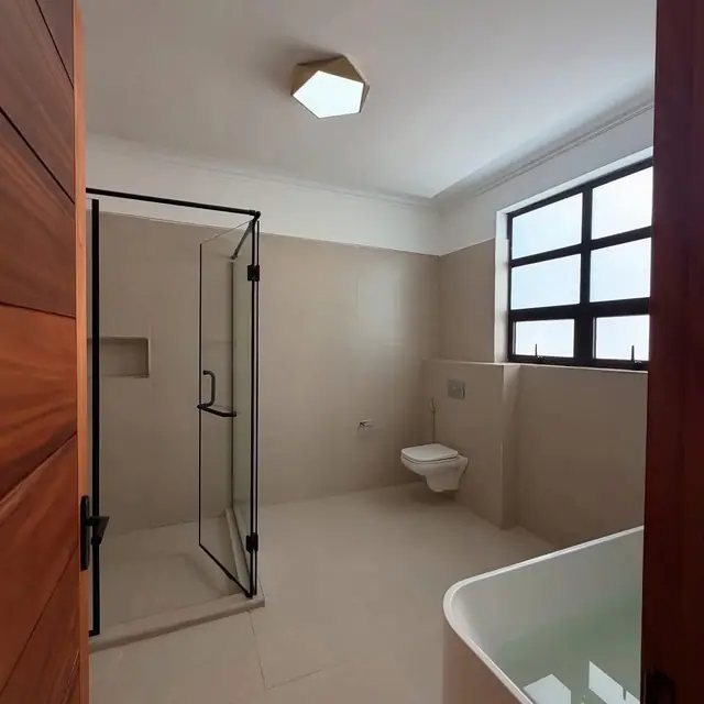 5 Bedroom Villa For Sale In Karen — photo 12