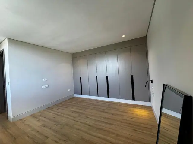5 Bedroom Villa For Sale In Kyuna Off Grevilea Groove — photo 13