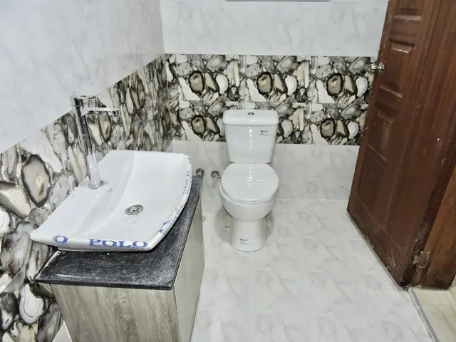 4 Bedroom Apartment For Sale In Parklands, Nairobi — photo 13