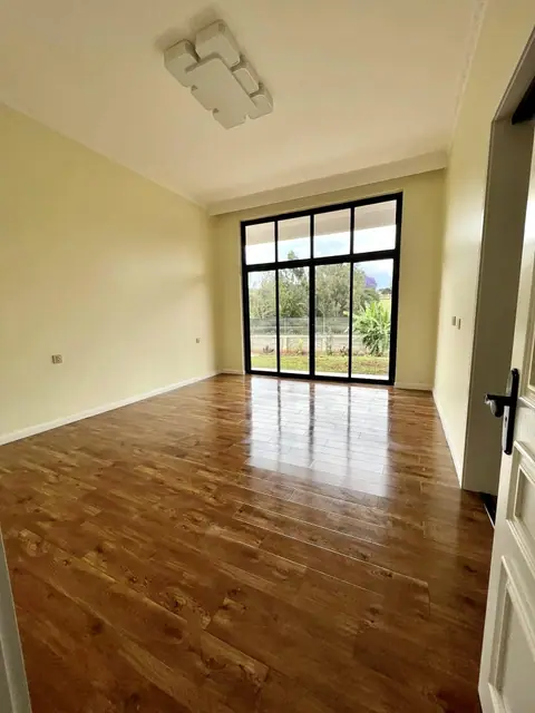 5 Bedroom Villa for rent in Kerarapon, Karen Nairobi — photo 10