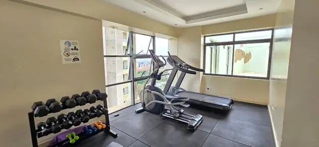 2 Bedroom Apartment For Rent In Kilimani, Nairobi — photo 13
