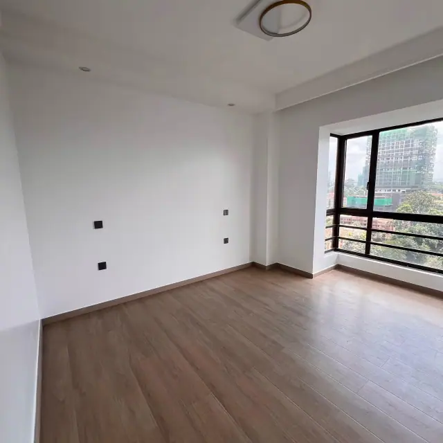 3 Bedroom Apartment For Rent In Riverside Drive — photo 9