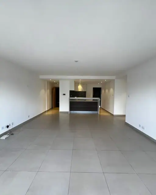 Luxurious 2 Bedroom Apartment For Rent In Lavington, Nairobi — photo 3