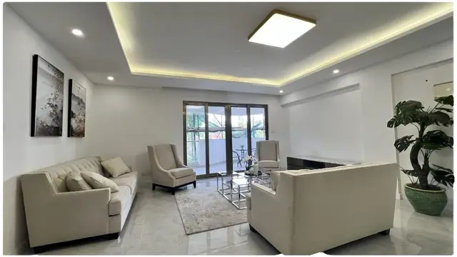 3 Bedroom Apartments For Sale In Kileleshwa, Nairobi — photo 8