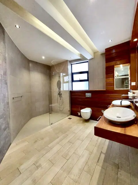 4 Bedroom Duplex Apartment For Sale In Westlands, Nairobi — photo 21