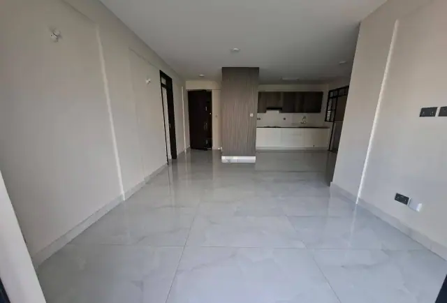 3 Bedroom Apartments For Rent In Syokimau, Mombasa Road — photo 16