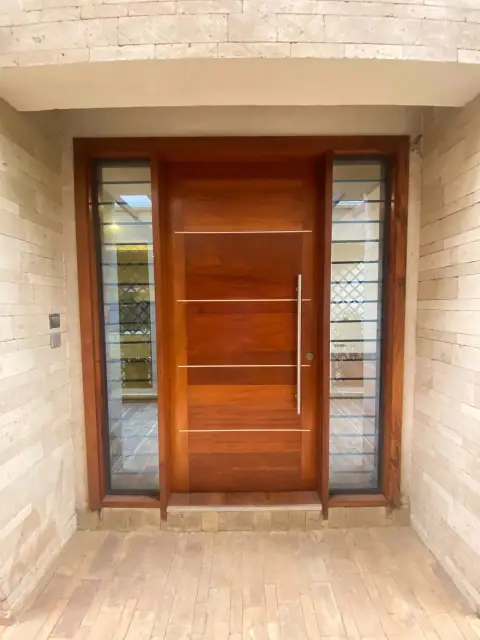 4 Bedroom Villa For Rent In Lavington — photo 2