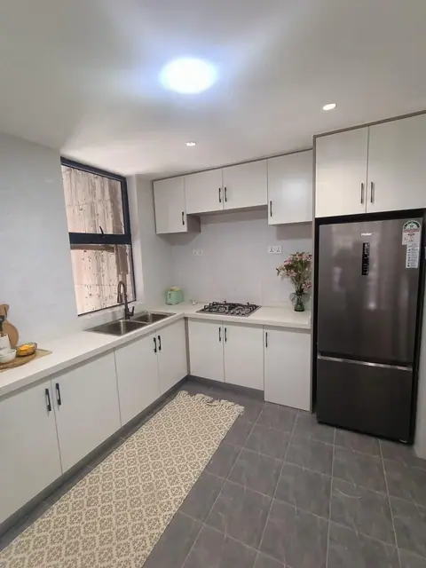 3 Bedroom apartment for for sale in Kilimani, Nairobi — photo 7