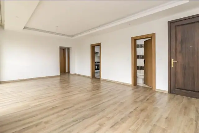 2 & 3 bedroom apartment for sale in Kilimani, Nairobi — photo 5