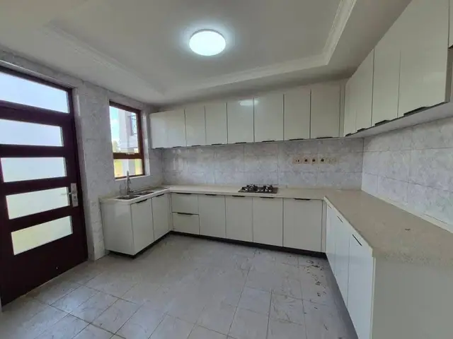 Migaa Golf Estate – 5 Bedroom Townhouse For Sale In Kiambu — photo 6
