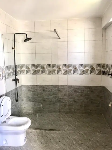3 Bedroom Apartment For Rent in Westands, General Mathenge Drive — photo 8