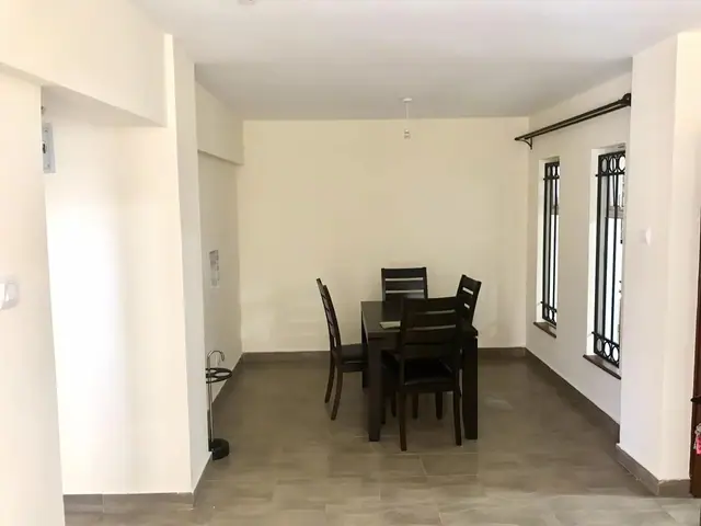2 Bedroom Apartment For Rent In South C, Nairobi — photo 5