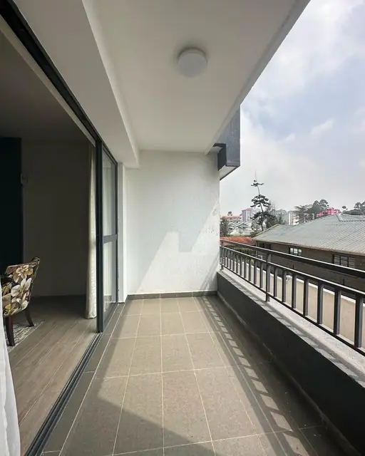 2 & 3 bedroom apartment for sale in Lower Kabete, Kiambu — photo 6