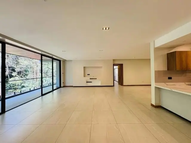 4 Bedroom Apartment For Rent In Westlands, Spring Valley — photo 6