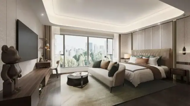 Cartier Villas Runda, Andrew Zagoritis Rd — photo 20