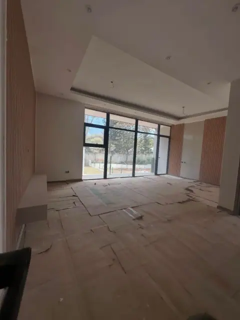 5 Bedroom Villa For Sale In Windy Ridge Karen — photo 4