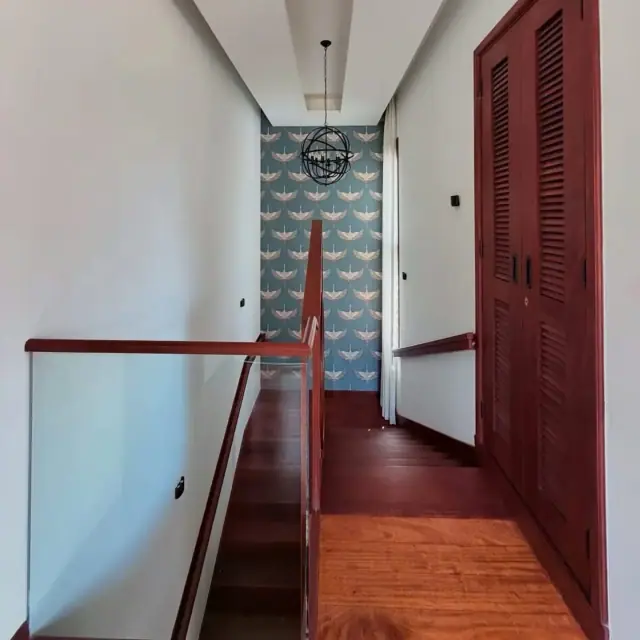 4 Bedroom Villa For Sale In Runda — photo 15