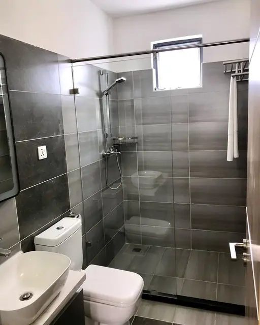 Studio 1,2 & 3 edroom apartmentFor Rent In Syokimau, Mombasa Road — photo 6