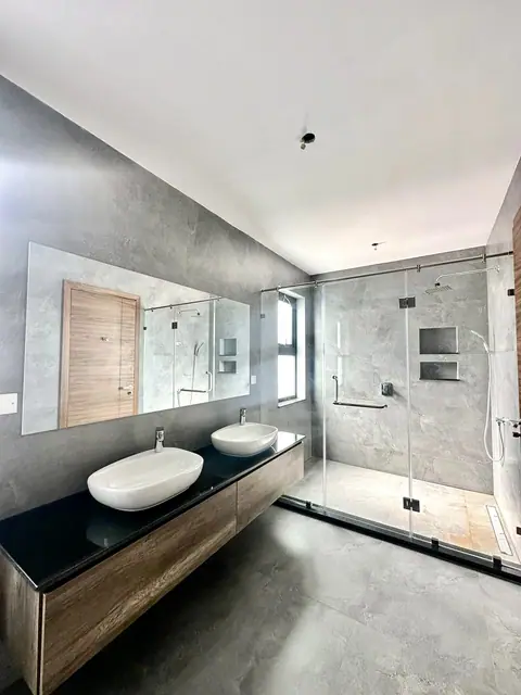 5 Bedroom Townhouse For Sale In Kitisuru, Nairobi Off Kirawa Road — photo 18