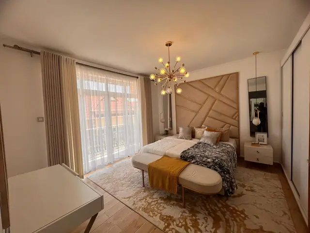 4 Bedroom Townhouse For Sale In Kitengela — photo 15