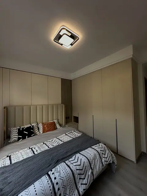 3 bedroom apartments for sale in Kilimani, Nairobi — photo 10