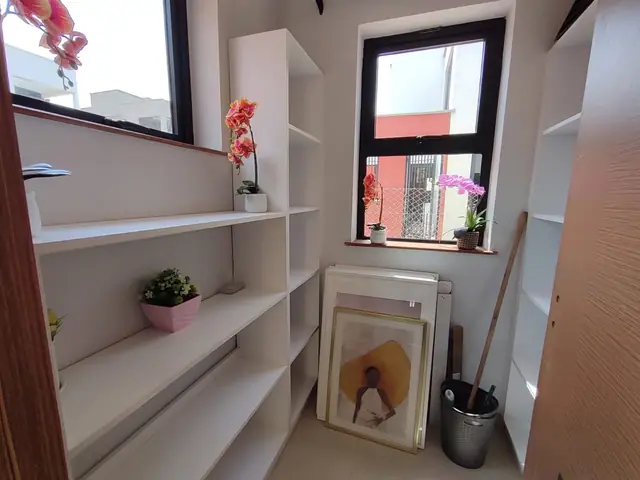 4 Bedroom Townhouse For Sale In Ruiru, Membley — photo 13