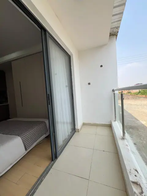 Royal Mirema West – Studio & 1 Bedroom For Sale In Ruaraka, Thika Road — photo 6