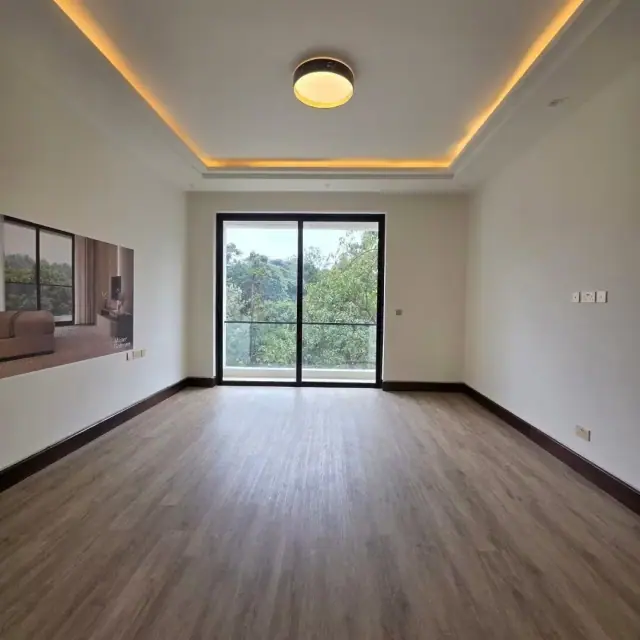 6 Bedroom Villa For Rent In Kitisuru — photo 13