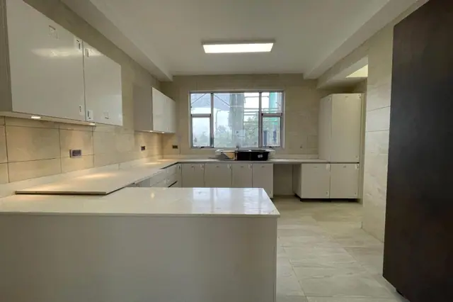 4 Bedroom Apartment For Sale in Westlands — photo 10
