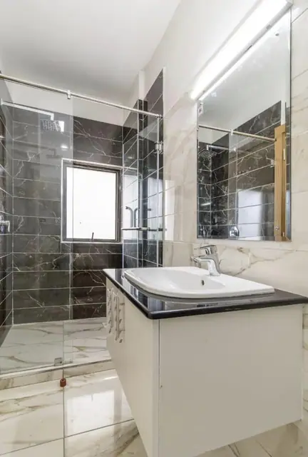 2 & 3 bedroom apartment for sale in Kilimani, Nairobi — photo 22