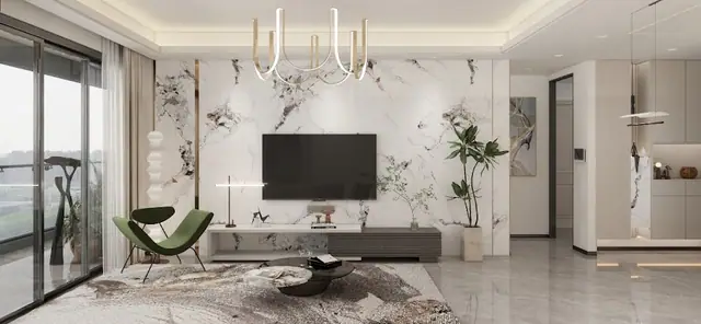 2 Bedroom Apartments For Sale In Upper Hill, Nairobi — photo 2