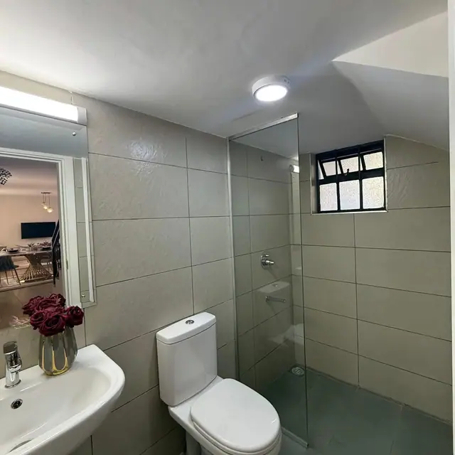 4 Bedroom House For Sale In Syokimau, Mombasa Road — photo 6