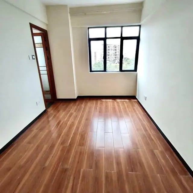 3 bedroom apartment for sale in Kilimani, Nairobi — photo 8