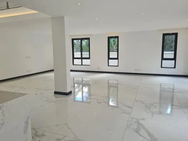 4 Bedroom Townhouse For Sale In Peponi Road, Westlands — photo 6