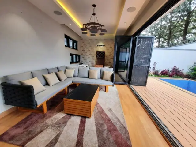 4 Bedroom Townhouse For Sale In Lavington — photo 10