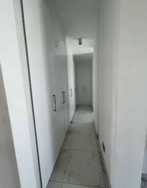 5 Bedroom Villa For Sale In Karen — photo 16