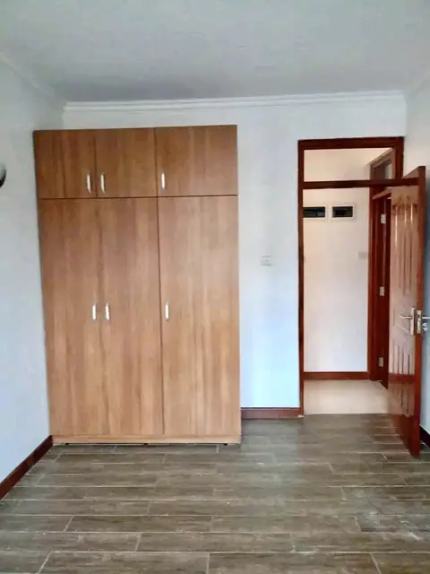 3 Bedroom Apartment For Rent In Langata, Link Road — photo 6