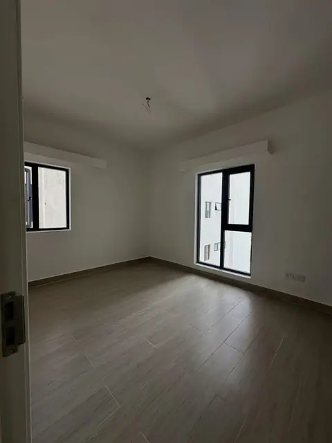 2 Bedroom Apartment For Rent In Kilimani, Near Yaya Centre — photo 8