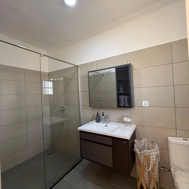 4 Bedroom House For Sale In Syokimau, Mombasa Road — photo 9
