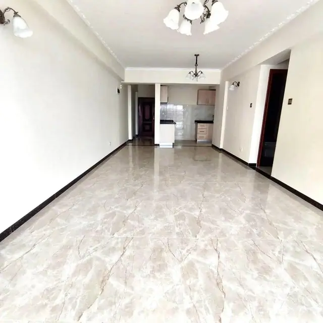 3 bedroom apartment for sale in Kilimani, Nairobi — photo 2