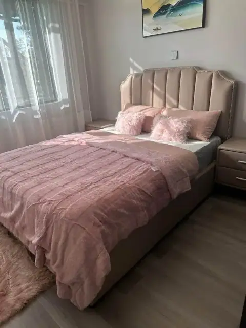 Golden Street Residency – 2 & 3 Bedroom Apartments For Sale In Kileleshwa, Nairobi Off Nyeri Road — photo 10