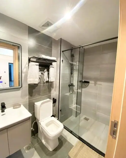 One Bedroom Apartment For Sale In Lavington From Ksh 6 Million — photo 7