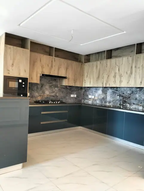 2 Bedroom Apartment For Rent In Lavington, Valley Archade — photo 2