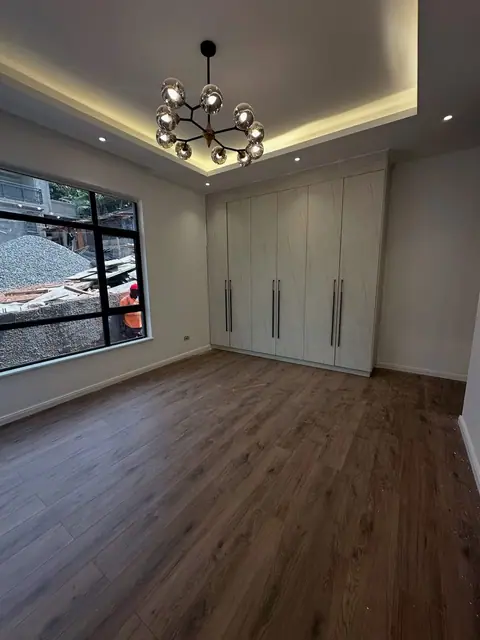 5 Bedroom Townhouse For Sale In Lavington, Nairobi — photo 13
