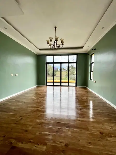 5 Bedroom Villa for rent in Kerarapon, Karen Nairobi — photo 19