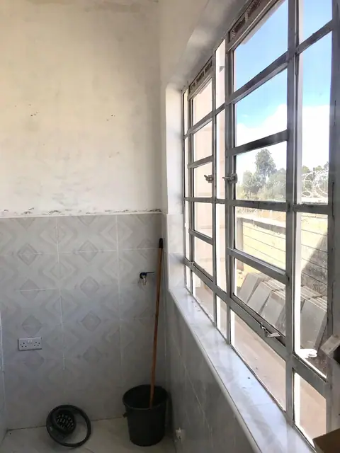 3 Bedroom house for sale in Kikuyu, Kiambu — photo 23