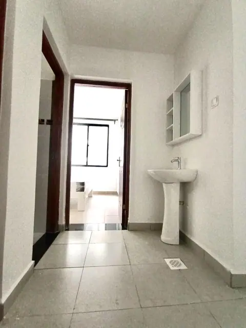 2 & 3 bedroom apartment for sale in Kitengela — photo 15