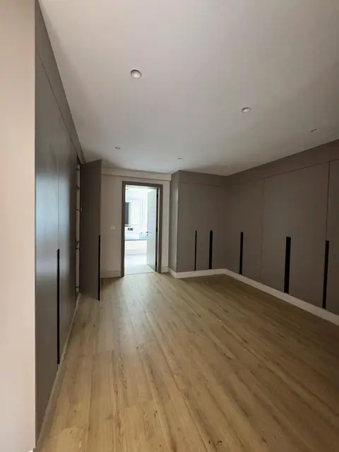 5 Bedroom Townhouse For Sale In Kyuna, Westlands — photo 18