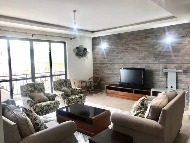 3 bedroom apartment for sale in Langata from Ksh 16.5 Million — photo 3